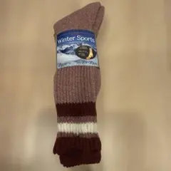 Item thumbnail for item 9a09e1fd-bc5d-4b3f-bdc3-47f45fb0d911