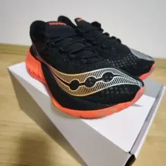 2025年最新】ENDORPHIN pro 4の人気アイテム - メルカリ