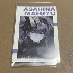 Item thumbnail for item a7f0a35e-6d4f-4bc5-a6e1-2d19ea6c17f7