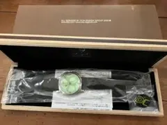 DITA 腕時計 アナログ
