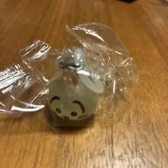 ちいかわパーク　入場特典　うさぎ　めじるし
