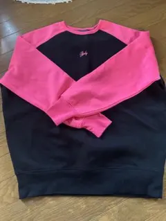 mama 様　購入用