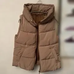 2026年最新】innowave ダウンベスト・キルティングベストの人気