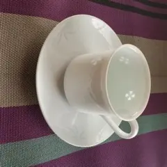 有田焼　コーヒーカップセット　有田焼