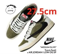 NIKE✖︎オフホワイト Travis Scott着用 グローブ Lサイズ【新品 