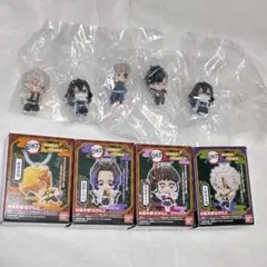 2025年最新】1/8 義勇の人気アイテム - メルカリ