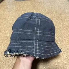 T2K2様 リクエスト 2点 まとめ商品