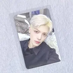 &TEAM Back to Life GAZE MAKI トレカ