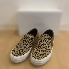 Item thumbnail for item ced024e4-1264-4622-ac00-5e5c620998c2