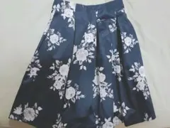 ONEWAY スカートのサムネイル