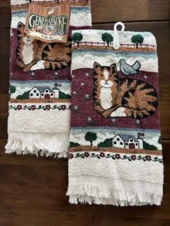 Item thumbnail for item 66660673-bfc7-458b-955c-48dbebb83edc