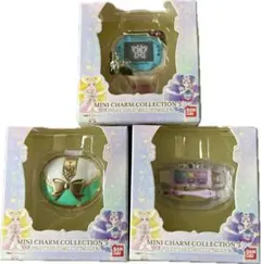 Item thumbnail for item cf0cac4b-31ea-42e2-a6da-b26cfecebfae