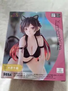 2026年最新】彼女、お借りします Yumemirize 水原千鶴の人気アイテム