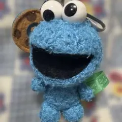 Item thumbnail for item 2253e4ab-78e3-40fd-a4a3-38e8b2021ad2