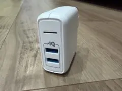 特価! Anker PowerPort 2 Elite