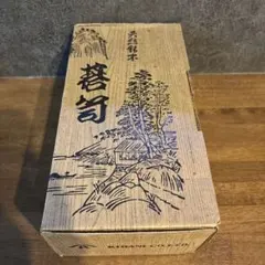 Item thumbnail for item d0c902ca-eb32-4696-8f24-8a9f411aec10