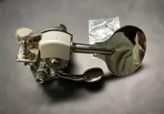 hypes様 リクエスト 2点 まとめ商品