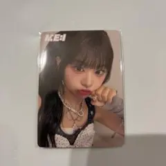 ういか様 リクエスト 2点 まとめ商品