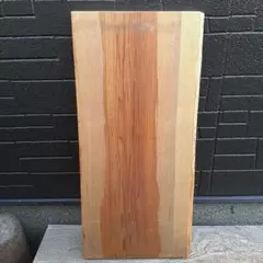 とろ様 リクエスト 2点 まとめ商品