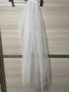 Item thumbnail for item 42822d23-fe2a-42a1-9489-3b83351f70ce