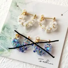 ゆー様　専用ページ♡”