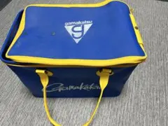 がまかつ 磯釣り☆まとめ売り☆早い者勝ち☆処分品☆ルアー色々☆釣り 