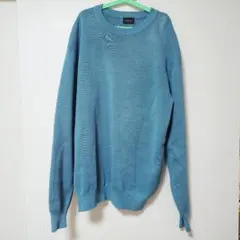 ユナイテッドアローズ　ニット