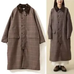 Item thumbnail for item 75503815-d524-48b4-8262-89b237a3d096