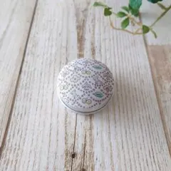 Item thumbnail for item 096b2cba-1a71-4961-943e-82f719105664