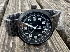 2026年最新】zeno watchの人気アイテム - メルカリ