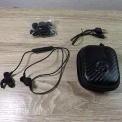 2026年最新】soundpeats q30の人気アイテム - メルカリ