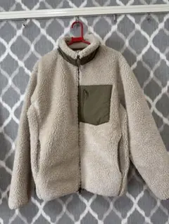 めろん様 リクエスト 2点 まとめ商品