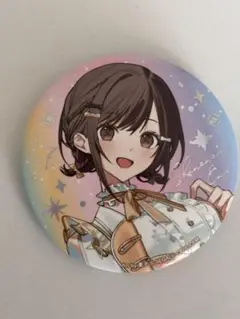 プロセカ 東雲絵名 感謝祭