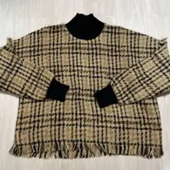 Item thumbnail for item 26ae0f1d-31af-41c8-b2de-451c235350fc