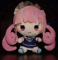 2025年最新】湊あくあ もちどるの人気アイテム - メルカリ