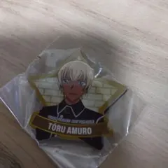 コナン くら寿司  マグネットシート