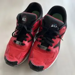 ナイキエア マックス2 ライト