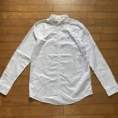 Item thumbnail for item bb04be4f-bcf7-4dcb-8580-bd2b626979f7