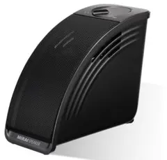 ミライスピーカー・ミニ (SF-MIRAIS7)黒