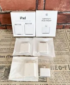 Item thumbnail for item 1a707cd2-127e-40ff-8961-885bd8ca3320