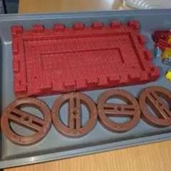 Item thumbnail for item 095181f0-92c8-4325-baca-9443779d3c78