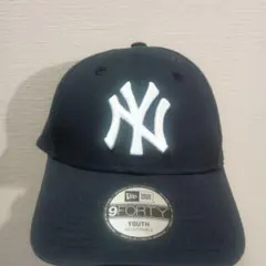 【まる様 専用】NEW ERA キャップ 9FORTY