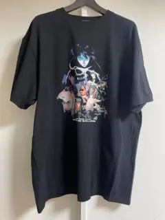 2026年最新】DEEP DIVE 攻殻機動隊の人気アイテム - メルカリ