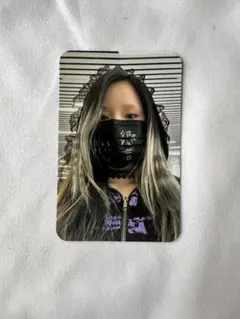 2025年最新】Cocona xgの人気アイテム - メルカリ