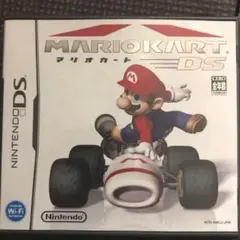 Item thumbnail for item 012805f8-0d0f-44bb-ab8a-777e62bc66f6