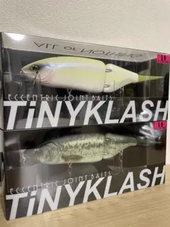 DRT★タイニークラッシュ★LOW★鮎皮カスタム★魚皮★TINY KLASH DRT☆タイニークラッシュ☆LOW☆鮎皮カスタム☆魚皮☆TINY KLASH