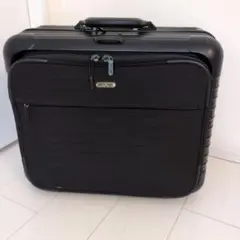 2025年最新】リモワ RIMOWA ボレロの人気アイテム - メルカリ