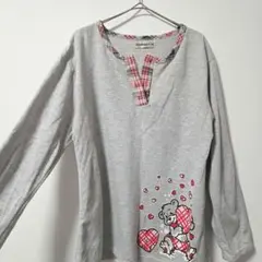 Item thumbnail for item 55253510-4dd4-4cd6-a43c-25e4829f4f85