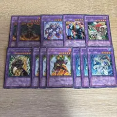 2026年最新】遊戯王 E・HERO デッキの人気アイテム - メルカリ
