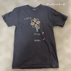 Item thumbnail for item 91b451bb-4121-49eb-b786-464838810e11